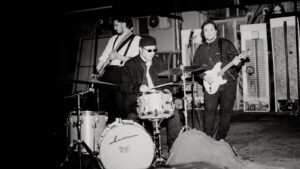 [Aggregator] Downloaded image for imported item #142775