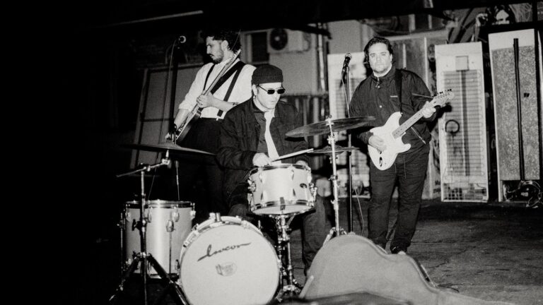 [Aggregator] Downloaded image for imported item #142775