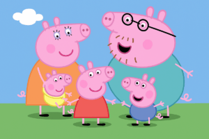 [Aggregator] Downloaded image for imported item #140850