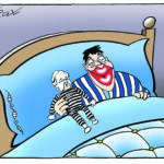 [Aggregator] Downloaded image for imported item #135659