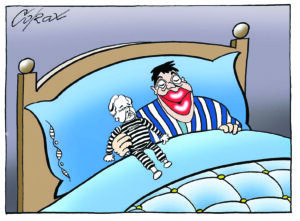 [Aggregator] Downloaded image for imported item #135659