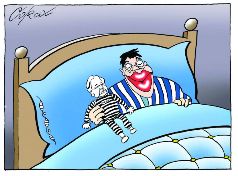 [Aggregator] Downloaded image for imported item #135659