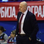 [Aggregator] Downloaded image for imported item #138229