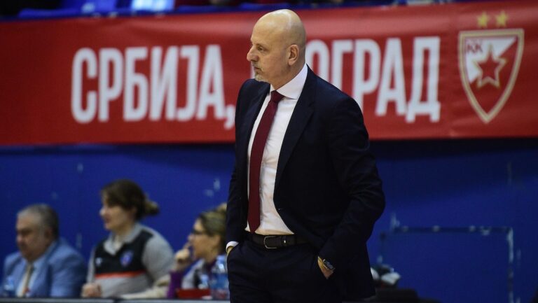 [Aggregator] Downloaded image for imported item #138229