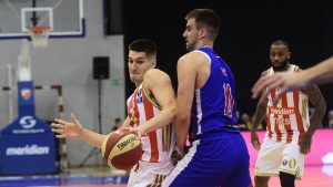 [Aggregator] Downloaded image for imported item #138206