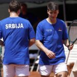 [Aggregator] Downloaded image for imported item #134682