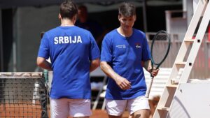 [Aggregator] Downloaded image for imported item #134682