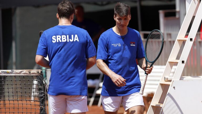 [Aggregator] Downloaded image for imported item #134682