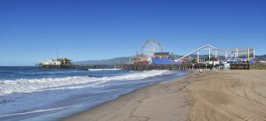 [Aggregator] Downloaded image for imported item #135079