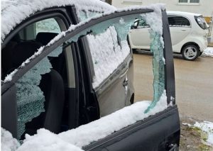 [Aggregator] Downloaded image for imported item #135951