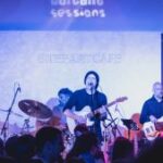 [Aggregator] Downloaded image for imported item #134127