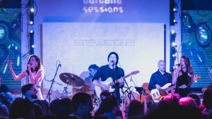 [Aggregator] Downloaded image for imported item #134127