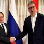 [Aggregator] Downloaded image for imported item #141823