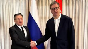 [Aggregator] Downloaded image for imported item #141823