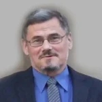 [Aggregator] Downloaded image for imported item #135685