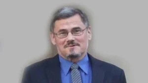 [Aggregator] Downloaded image for imported item #135685