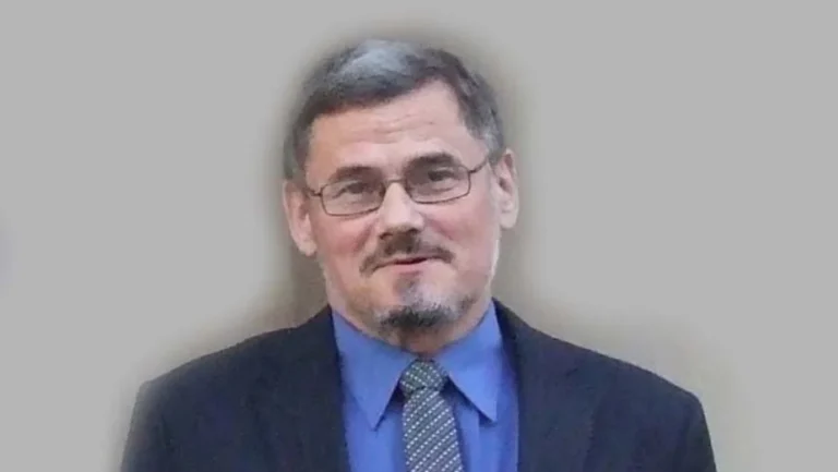 [Aggregator] Downloaded image for imported item #135685