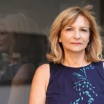 [Aggregator] Downloaded image for imported item #134646