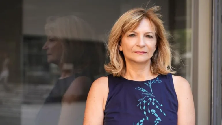 [Aggregator] Downloaded image for imported item #134646