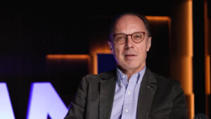 [Aggregator] Downloaded image for imported item #143367