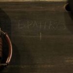 [Aggregator] Downloaded image for imported item #132790