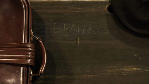 [Aggregator] Downloaded image for imported item #132790