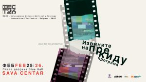 [Aggregator] Downloaded image for imported item #134809