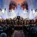 [Aggregator] Downloaded image for imported item #135451