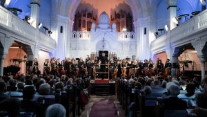 [Aggregator] Downloaded image for imported item #135451