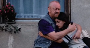 [Aggregator] Downloaded image for imported item #143021