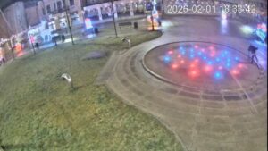 [Aggregator] Downloaded image for imported item #133499