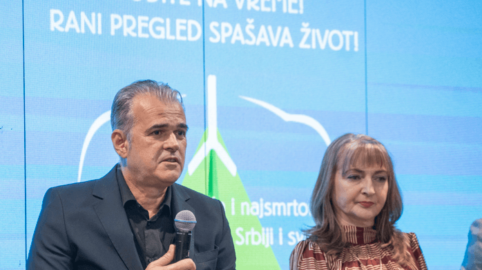 [Aggregator] Downloaded image for imported item #133005