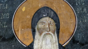 [Aggregator] Downloaded image for imported item #143878