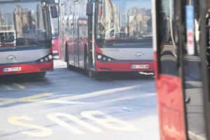 [Aggregator] Downloaded image for imported item #135624