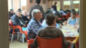 [Aggregator] Downloaded image for imported item #140963