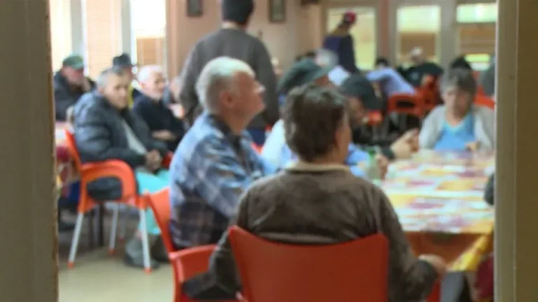 [Aggregator] Downloaded image for imported item #140963