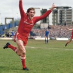 [Aggregator] Downloaded image for imported item #142079