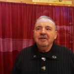 [Aggregator] Downloaded image for imported item #134812