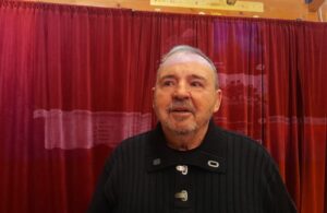 [Aggregator] Downloaded image for imported item #134812