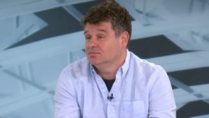 [Aggregator] Downloaded image for imported item #142817