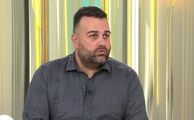 [Aggregator] Downloaded image for imported item #134078