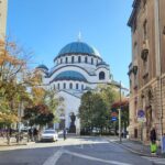 [Aggregator] Downloaded image for imported item #143852