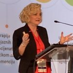 [Aggregator] Downloaded image for imported item #143364