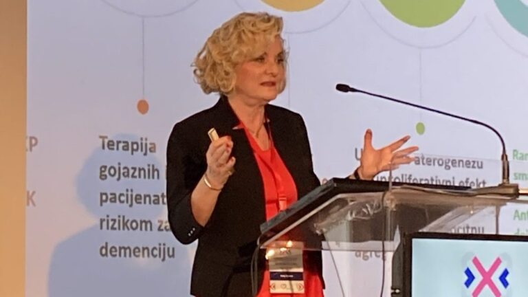 [Aggregator] Downloaded image for imported item #143364