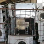 [Aggregator] Downloaded image for imported item #144629