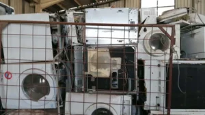 [Aggregator] Downloaded image for imported item #144629