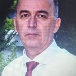 [Aggregator] Downloaded image for imported item #144183