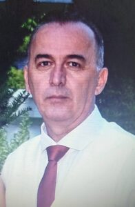 [Aggregator] Downloaded image for imported item #144183