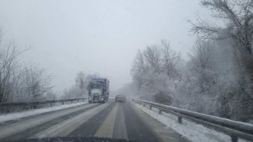 sneg, zima, put, putevi,