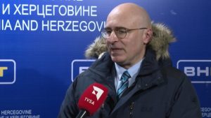 [Aggregator] Downloaded image for imported item #143843